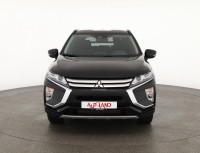 Mitsubishi Eclipse Cross 1.5 T-MIVEC Spirit