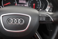 Audi A6 Avant 3.0 TDI quattro