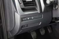 Nissan Qashqai N-Connecta 1.3 Dig-T