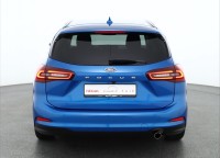 Ford Focus Turnier Titanium X 1.0 EB