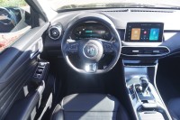MG HS 1.5 T-GDI Luxury Aut.