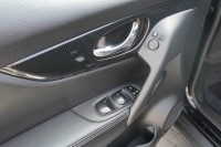 Nissan X-Trail 1.6 dCi Tekna