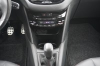 Peugeot 208 1.2 GT-Line