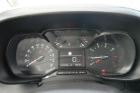 Citroen Berlingo PureTech 110