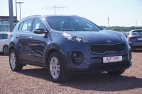Kia Sportage 1.6 Vision 2WD