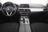 BMW 530 530dA xDrive Touring