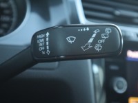 VW Golf VII Variant 1.5 TSI Comfortline