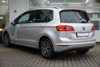 VW Golf Sportsvan 1.2 Allstar