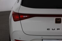 Cupra Leon ST 2.0 TDI DSG