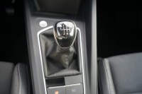 VW Golf VIII Variant 1.5 TSI