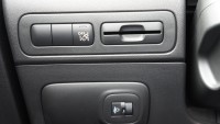 Citroen C3 Aircross PureTech 110