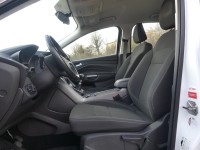 Ford Kuga 2.0 TDCi Cool&Connect 4x4