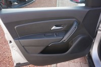 Dacia Duster II 1.6 SCe Comfort