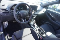 Hyundai i30 Kombi 1.6 T-GDI N-Line Aut.