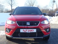 Seat Arona 1.5 FR