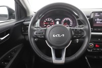 Kia Stonic 1.0 T-GDI