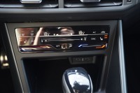 VW Taigo 1.5 TSI R-Line DSG