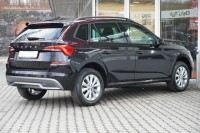 Skoda Kamiq 1.0 TSI Ambition