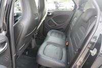 Smart ForFour forfour 0.9 Turbo prime