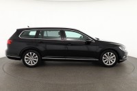 VW Passat Variant 2.0 TSI DSG Highline