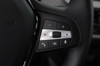 BMW 1 118i Advantage Aut.