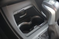 BMW X1 xDrive 25 e Advantage Aut.