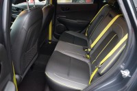 Hyundai Kona 1.6 T-GDI Style 4WD