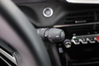 Peugeot 2008 1.2 PureTech