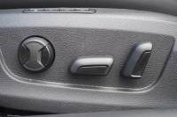 Skoda Superb Combi 2.0 TDI Sportline SHZ