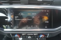 Audi Q3 40 2.0 TFSI S-Line