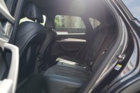 Audi Q5 2.0 40 TDI S-Line