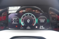 VW Golf VIII Variant 1.5 TSI