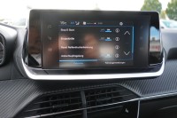 Peugeot 208 1.2 PureTech