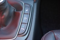 Hyundai Kona 1.0 T-GDI Premium