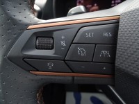 Cupra Formentor 1.5 TSI