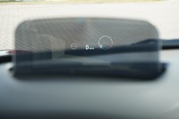 MINI JOHN_COOPER_WORKS John Cooper Works 2.0