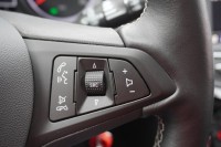 Opel Astra K 1.2 Turbo Opel 2020