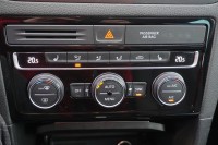 VW Golf Sportsvan VII 1.2 TSI DSG Allstar