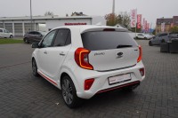 Kia Picanto 1.2 GT Line