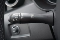 Dacia Duster II 1.6 SCe