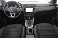 Seat Arona 1.0 TSI DSG Xcellence