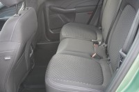 Ford Kuga 1.5 EB Titanium Aut.