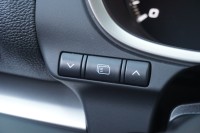 Mitsubishi Eclipse Cross 1.5 T-MIVEC Active+ 2WD CVT