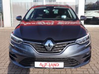 Renault Megane Grandtour 1.5 dCi 115 Intens