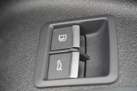 Audi Q5 50 TFSIe quattro S-Line
