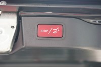 Mercedes-Benz V-Klasse V 300 d lang Aut.