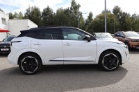 Nissan Qashqai N-Design 1.3 Dig-T 4WD Aut.