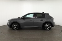 Vorschau: Peugeot 208 GT-Line PureTech 100