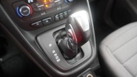 Ford Grand Tourneo Connect 1.5
