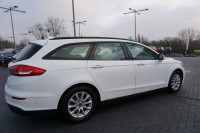 Ford Mondeo Turnier 2.0 EcoBlue